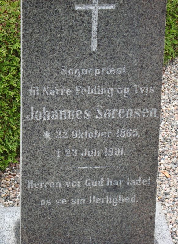 Johannes Soerensen.JPG